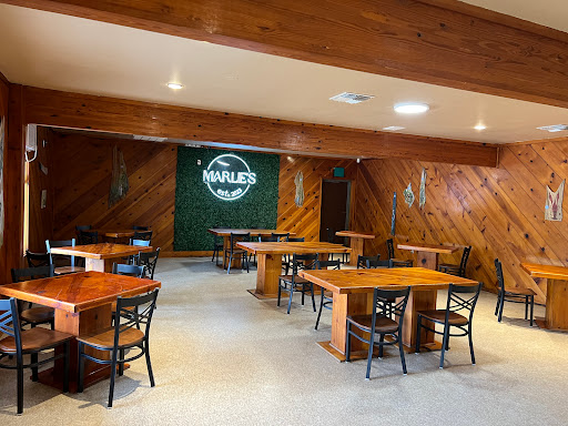 Marlie's Restaurant