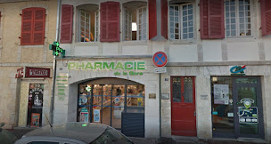 Photo n°7 de Docteur Louis DUCASSE à Bayonne (Dentiste)