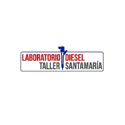 Photos of Laboratorio Diesel Taller Santamaria