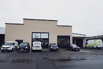 Esprit Planète à Rennes