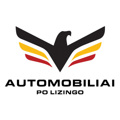 Photos of Automobiliai po lizingo (Polizinginiai.lt)