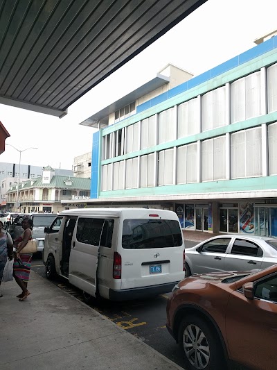 Photos of Blue Coral Ltd