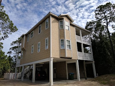 Photos of The Palms Retreat - by owners