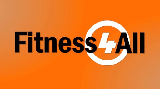 Fitness4All South Gallery - United Kingdom