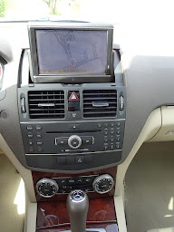 Photo n°12 de Classe Etoile Automobile à Saint-Martin-la-Pallu (Concessionnaire automobile)