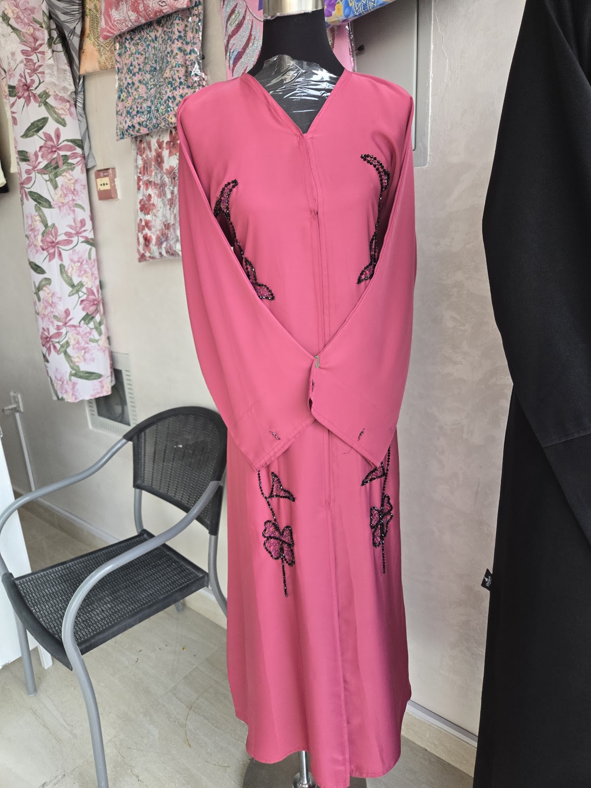 Craft LADIES TAILORING - صورة 3