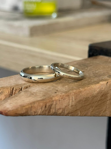 Ellie Jade Jewellery - Thumbnail