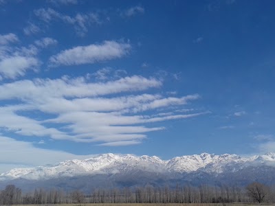 Photos of Campo de Los Andes