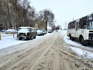 Фотография Авдеев Л.Л. ИП, улица Толстого, Тольятти, Россия
