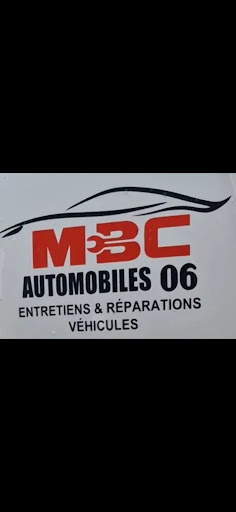 MBC AUTOMOBILES 06 - Thumbnail
