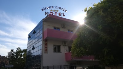 Photos of Hotel Sirena Marta