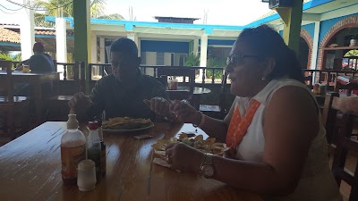 Photos of Restaurante Perla del Caribe