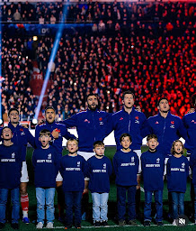 Photo n°29 de US Acigné Rugby à Acigné (Club de rugby)