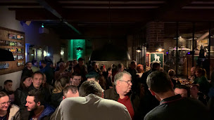 Photo n°2 de ONESHOT BREWPUB à Vendin-lès-Béthune (Caviste)