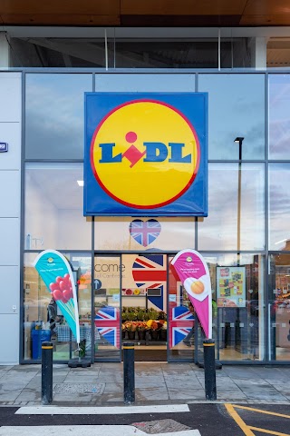 Lidl
