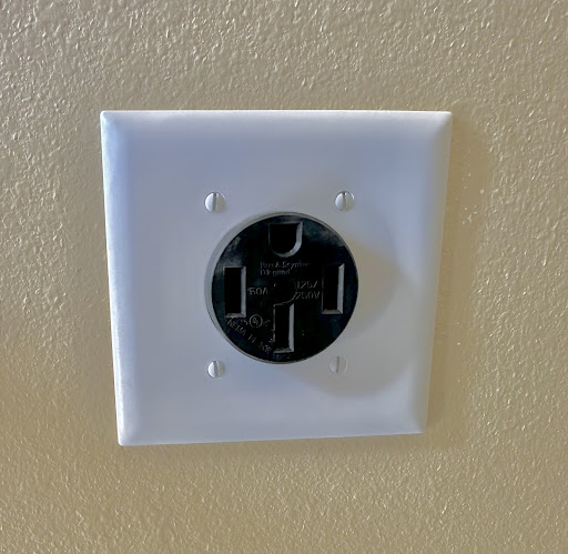D.F.S ELECTRICAL SERVICES EC13008805 - Thumbnail