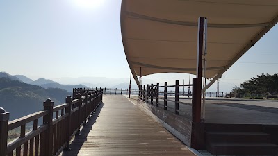 Photos of Geumsusan