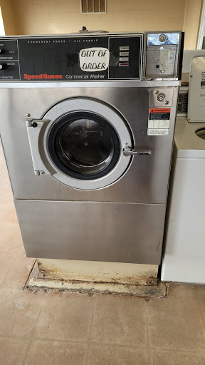 Fresh Start Laundry - Thumbnail