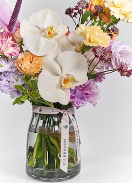 Ellermann Flower Boutique by null