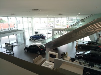 Photos of Audi