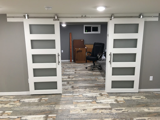 Rick Halvorson Construction - Thumbnail