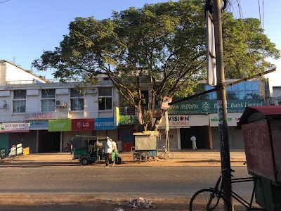 Photos of Aahar