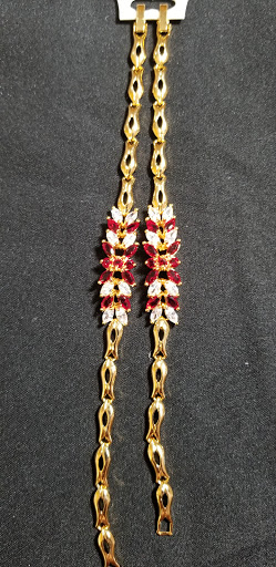 Pino Jewelry - Thumbnail