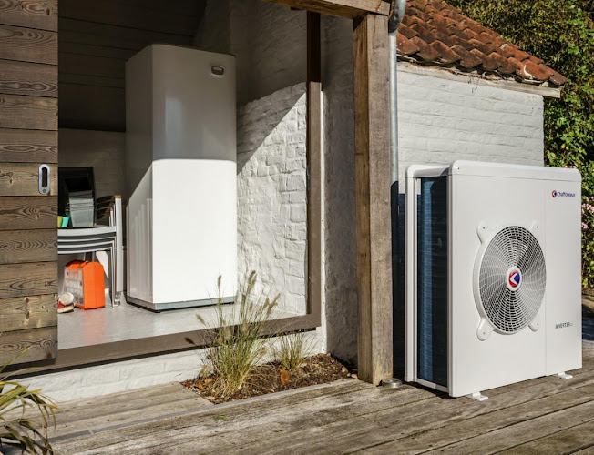 Plombier E-NERGIES SOLUTIONS en France