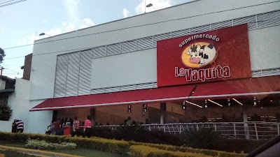 Photos of La Vaquita