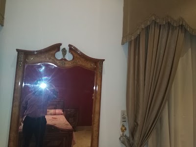 Photos of Rakoty Resort