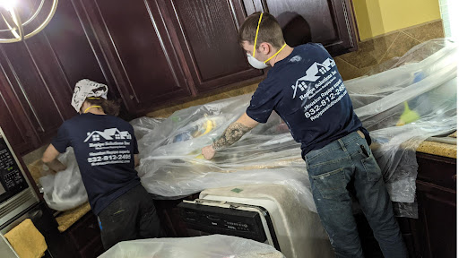 Repipe Solutions Inc - The Repipe Specialists