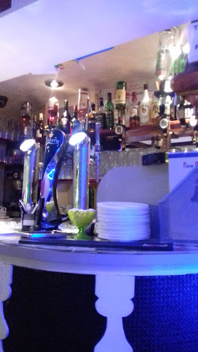 New Maharajah, Indian Restaurant, Haverhill - Thumbnail