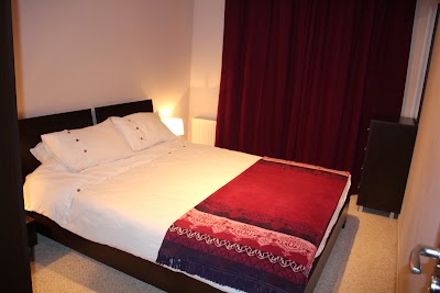 Photos of Apartment D26, Green Life Ski & Spa, Bansko