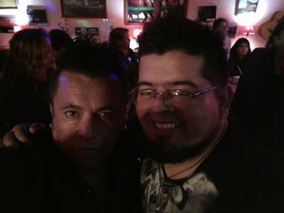 Photos of Feria Belloto