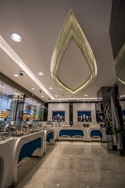 Photos of PAMUKCU ALTIN MAĞAZASI