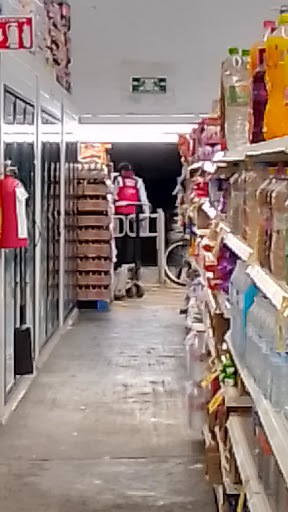 Bodega Aurrera express 1787 Las Armas - Thumbnail