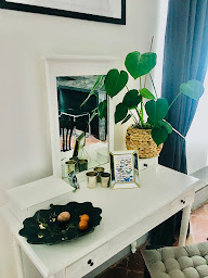 Photo n°38 de Le Domaine de Villespy à Villespy (Maison de vacances)