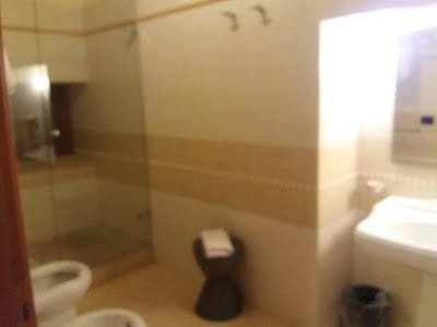 Photos of Palazzo Zuppello Hotel
