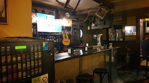 Bar Forum - Thumbnail