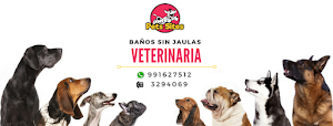 Veterinaria en San Miguel - Pets Sites 0