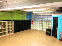 学童保育フューチャーテーブル 仲町台店