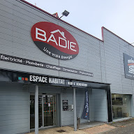 BADIE - Agen à Agen