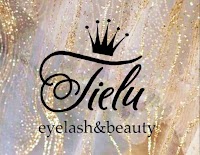 Tielu eyelash & 小顔矯正(ティエル)