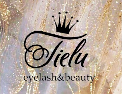 Tielu eyelash & 小顔矯正(ティエル)