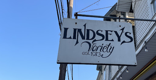 Lindsey's Variety Haircuts. - Thumbnail
