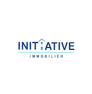 Initiative immobilier à Gambsheim