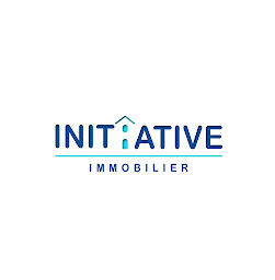 Photo n°1 de Initiative immobilier à Gambsheim (Agence immobilière)