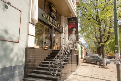 Photos of Couture Health & Beauty Salon
