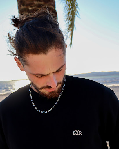 BYR - Thumbnail