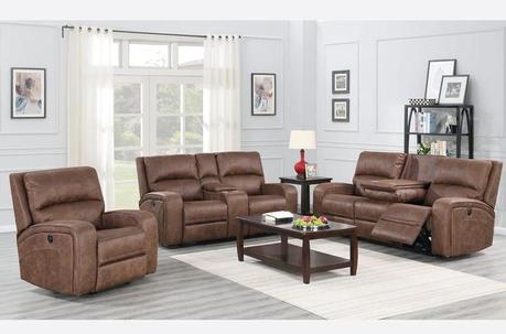 Trails End Furniture - Thumbnail